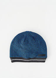 Casquette bleu S.OLIVER enfant
