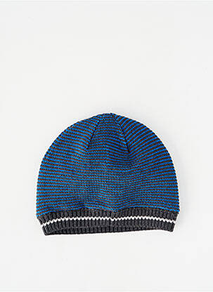 Casquette bleu S.OLIVER enfant