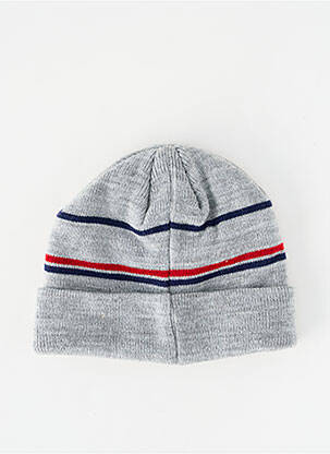 Casquette gris ESPRIT enfant
