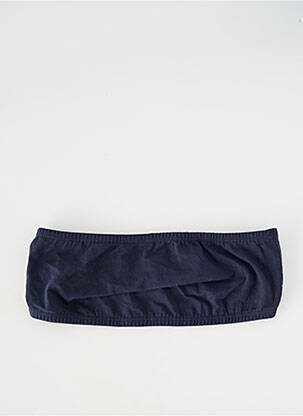 Accessoire pour cheveux bleu S.OLIVER enfant