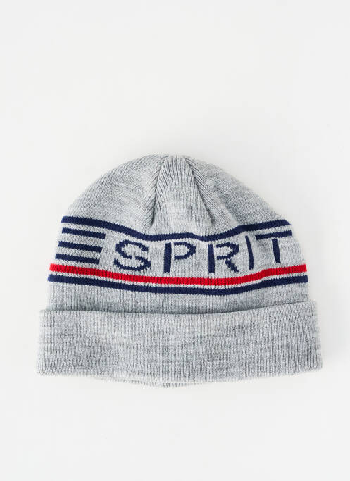 Casquette gris ESPRIT enfant