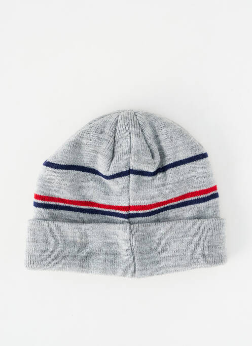 Casquette gris ESPRIT enfant