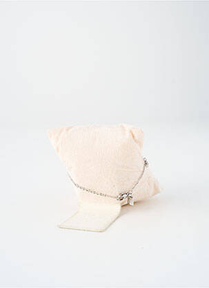 Bracelet rose TWICE AS NICE femme