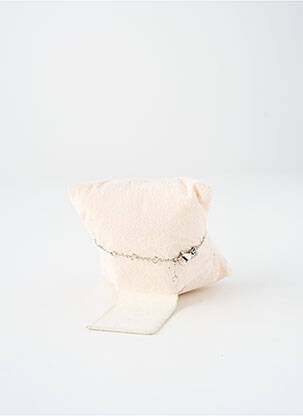 Bracelet rose TWICE AS NICE femme