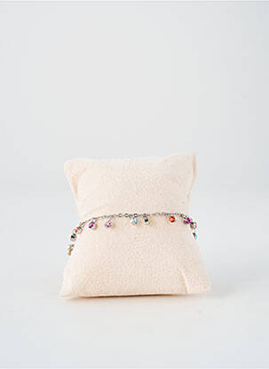 Bracelet rose TWICE AS NICE femme