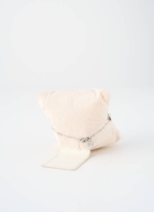 Bracelet rose TWICE AS NICE femme