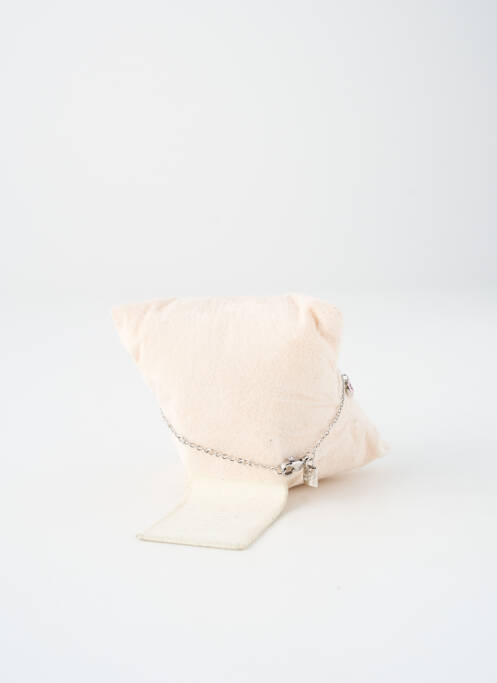 Bracelet rose TWICE AS NICE femme