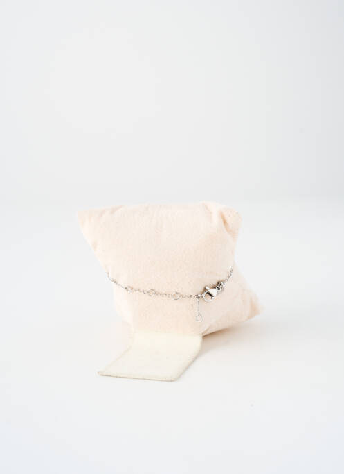 Bracelet rose TWICE AS NICE femme