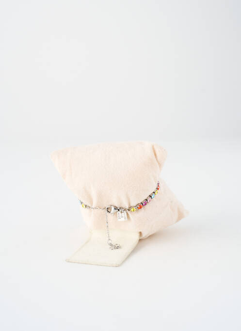 Bracelet rose TWICE AS NICE femme