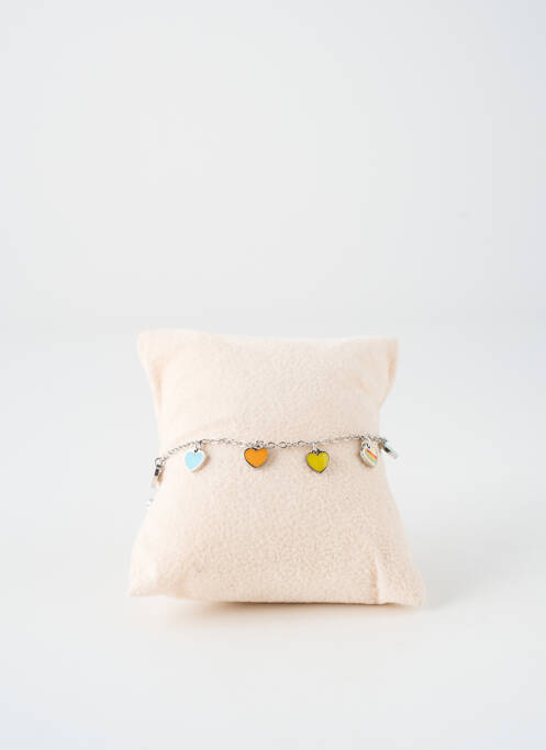 Bracelet rose TWICE AS NICE femme