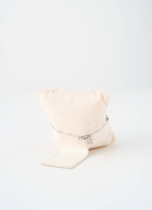 Bracelet rose TWICE AS NICE femme