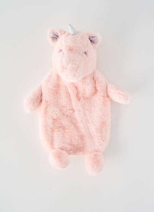 Accessoire divers rose TALLY WEIJL femme