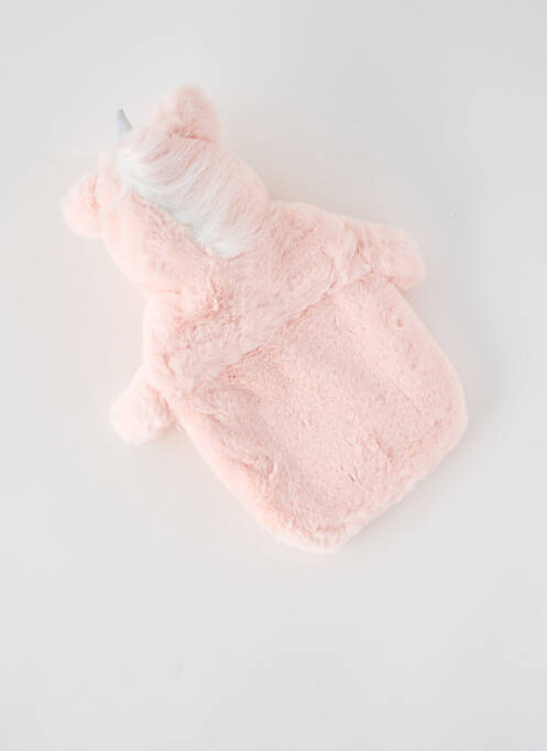 Accessoire divers rose TALLY WEIJL femme