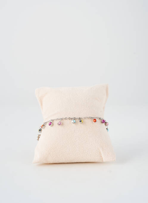 Bracelet rose TWICE AS NICE femme