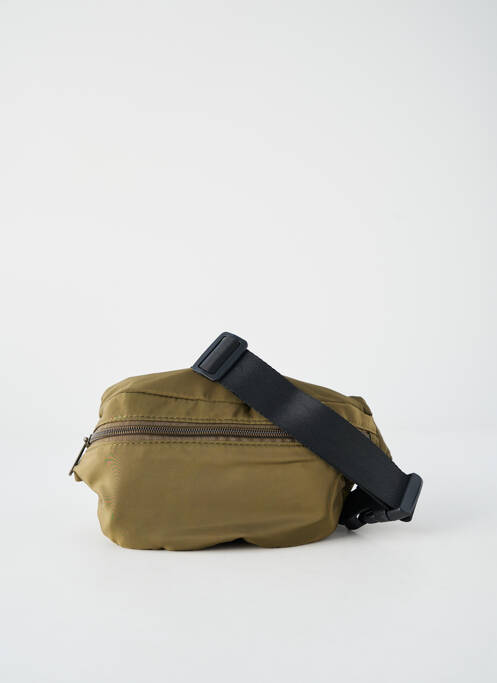 Sac vert TALLY WEIJL femme
