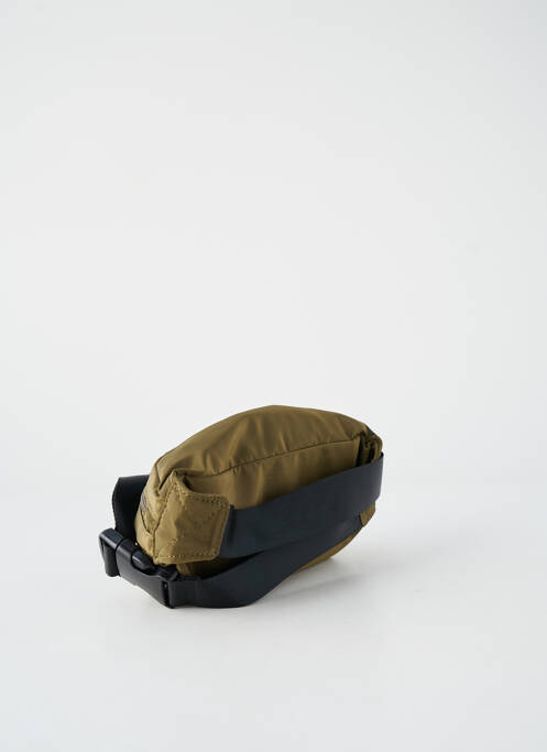 Sac vert TALLY WEIJL femme