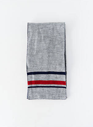 Echarpe bleu ESPRIT garçon