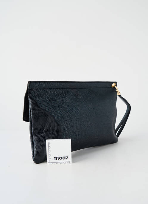 Sac noir LES P'TITES BOMBES femme