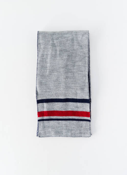 Echarpe bleu ESPRIT garçon