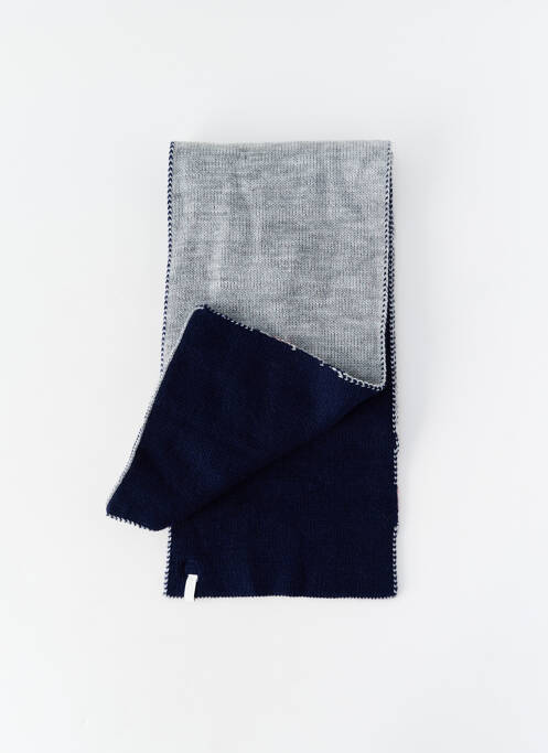 Echarpe bleu ESPRIT garçon