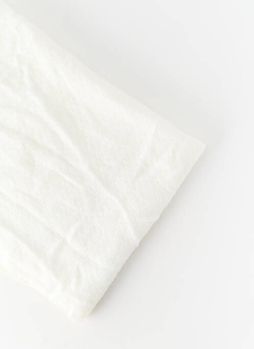 Echarpe beige ESPRIT femme