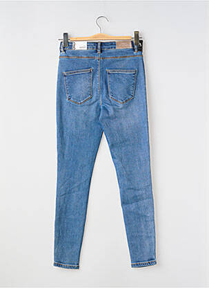 Jeans skinny bleu ONLY femme