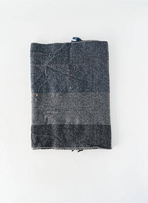 Echarpe bleu ESPRIT homme