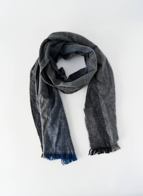 Echarpe bleu ESPRIT homme