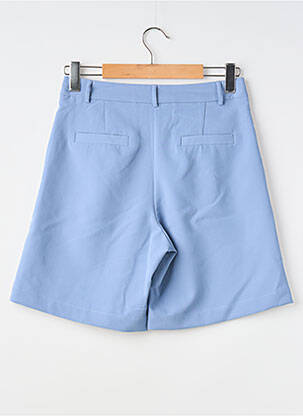 Short bleu JOSEPHINE ET C.O femme