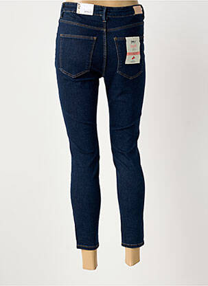 Jeans skinny bleu ONLY femme