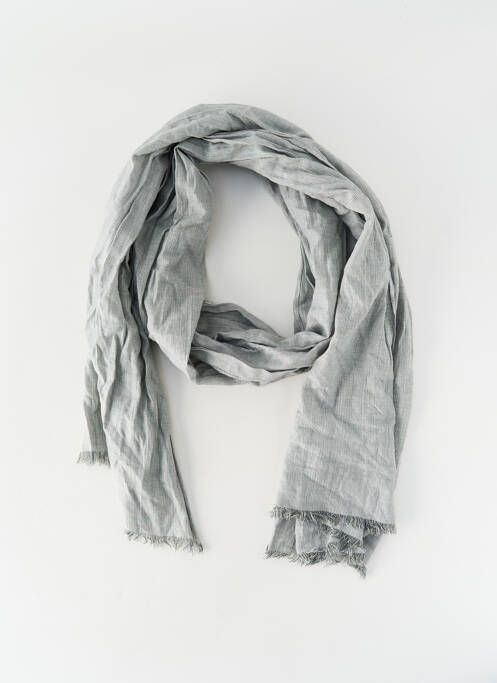 Foulard vert TOM TAILOR homme