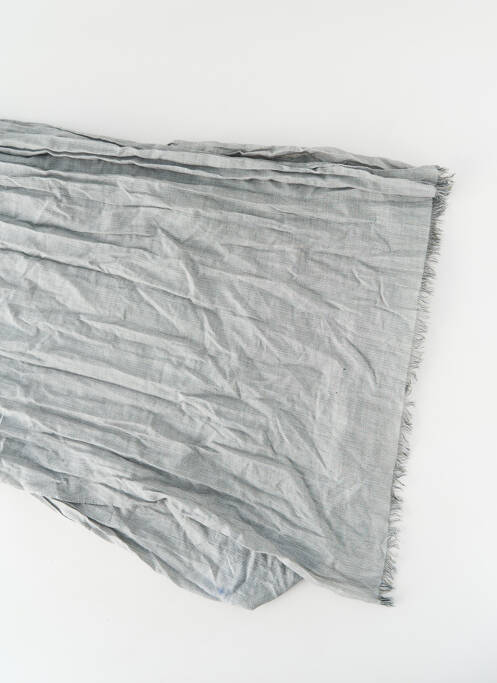 Foulard vert TOM TAILOR homme