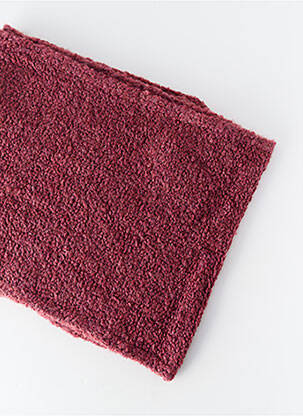 Echarpe violet ESPRIT femme