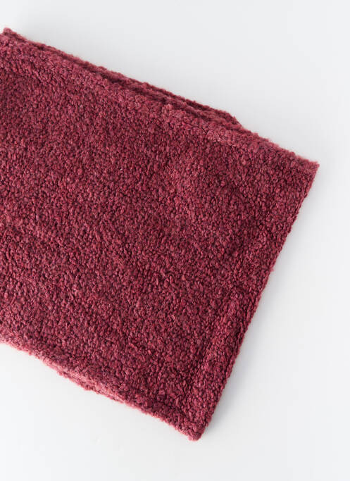 Echarpe violet ESPRIT femme