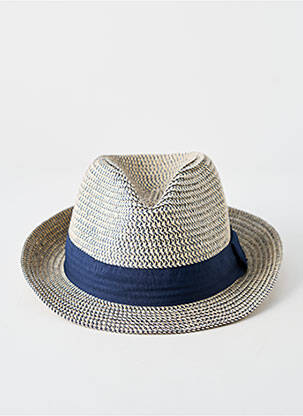 Casquette bleu S.OLIVER enfant