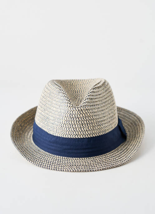 Casquette bleu S.OLIVER enfant
