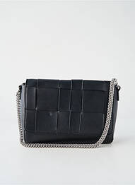 Sac noir ONLY femme