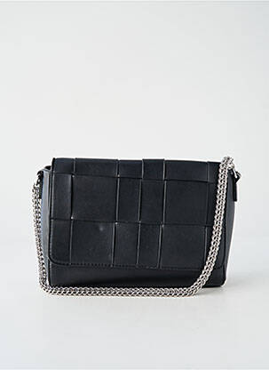 Sac noir ONLY femme