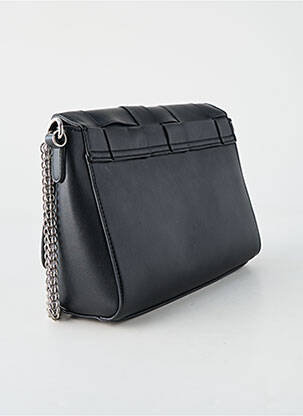 Sac noir ONLY femme