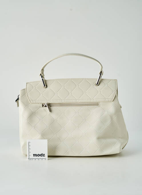 Sac beige TAMARIS femme