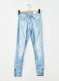 Jeans skinny bleu ONLY femme