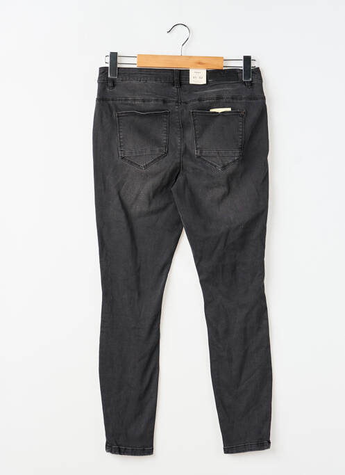 Jeans skinny noir ONLY femme