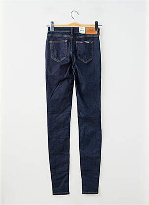 Jeans skinny bleu ONLY femme