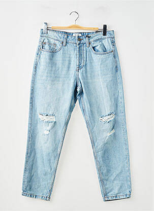 Jeans coupe droite bleu ONLY&SONS homme