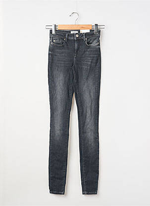 Jeans skinny bleu ONLY femme