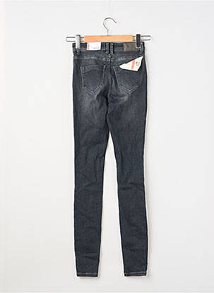 Jeans skinny bleu ONLY femme