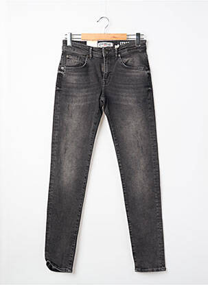 Jeans skinny bleu ONLY&SONS homme