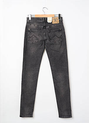 Jeans skinny bleu ONLY&SONS homme