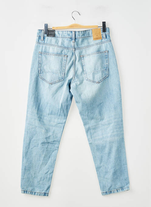 Jeans coupe droite bleu ONLY&SONS homme