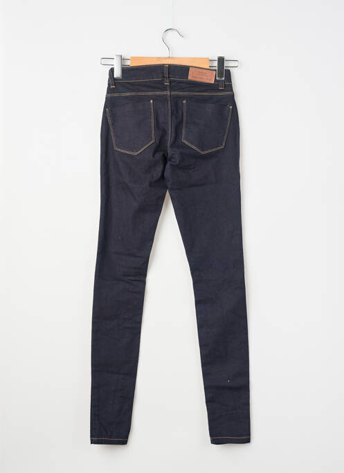 Jeans skinny bleu ONLY femme